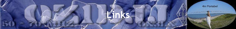 Links