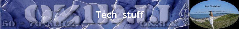 Tech_stuff